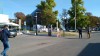 20181004_152517.jpg 20181004_152517.jpg