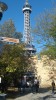 20181005_150611.jpg 20181005_150611.jpg