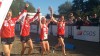 20181005_162856.jpg 20181005_162856.jpg