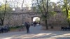 20181005_163957.jpg 20181005_163957.jpg
