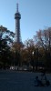 20181005_164208.jpg 20181005_164208.jpg