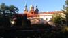 20181005_164543.jpg 20181005_164543.jpg