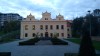 20181006_183217.jpg 20181006_183217.jpg