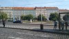 20181007_112815.jpg 20181007_112815.jpg