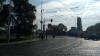 20181007_112855.jpg 20181007_112855.jpg