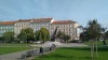 20181007_112949.jpg 20181007_112949.jpg