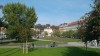 20181007_113011.jpg 20181007_113011.jpg
