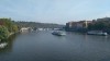 20181007_113110.jpg 20181007_113110.jpg