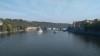 20181007_113213.jpg 20181007_113213.jpg