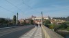 20181007_113217.jpg 20181007_113217.jpg