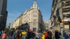 20181007_114155.jpg 20181007_114155.jpg