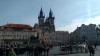 20181007_114338.jpg 20181007_114338.jpg