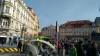 20181007_114340.jpg 20181007_114340.jpg