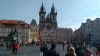 20181007_114426.jpg 20181007_114426.jpg