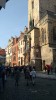 20181007_114549.jpg 20181007_114549.jpg