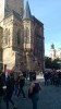 20181007_114554.jpg 20181007_114554.jpg