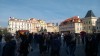 20181007_114601.jpg 20181007_114601.jpg