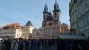 20181007_114603.jpg 20181007_114603.jpg