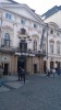 20181007_115150.jpg 20181007_115150.jpg