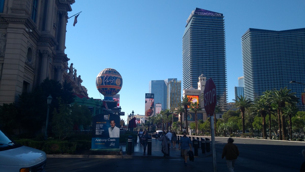 20181015_095735.jpg
