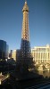 20181015_074613.jpg 20181015_074613.jpg