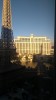 20181015_074637.jpg 20181015_074637.jpg