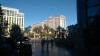 20181015_095557.jpg 20181015_095557.jpg