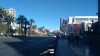 20181015_095627.jpg 20181015_095627.jpg