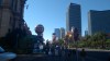 20181015_095735.jpg 20181015_095735.jpg