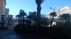 20181015_100216.jpg 20181015_100216.jpg