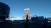 20181015_101915.jpg 20181015_101915.jpg