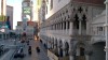 20181017_075054.jpg 20181017_075054.jpg
