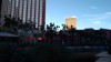 20181017_075542.jpg 20181017_075542.jpg