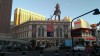 20181017_174745.jpg 20181017_174745.jpg