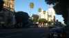 20181026_170754.jpg 20181026_170754.jpg