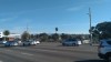 20181027_094217.jpg 20181027_094217.jpg