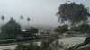 20181027_111925.jpg 20181027_111925.jpg