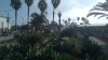 20181027_111936.jpg 20181027_111936.jpg