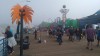 20181027_113530.jpg 20181027_113530.jpg