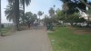 20181027_114537.jpg 20181027_114537.jpg