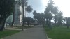 20181027_115150.jpg 20181027_115150.jpg