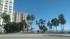20181027_141819.jpg 20181027_141819.jpg