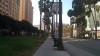 20181027_142335.jpg 20181027_142335.jpg