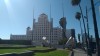 20181027_142931.jpg 20181027_142931.jpg