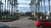 20181028_124759.jpg 20181028_124759.jpg