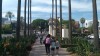 20181028_124834.jpg 20181028_124834.jpg