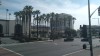 20181028_124931.jpg 20181028_124931.jpg