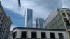 20181028_132845.jpg 20181028_132845.jpg