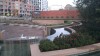 20181028_134147.jpg 20181028_134147.jpg