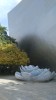 20181028_135026.jpg 20181028_135026.jpg